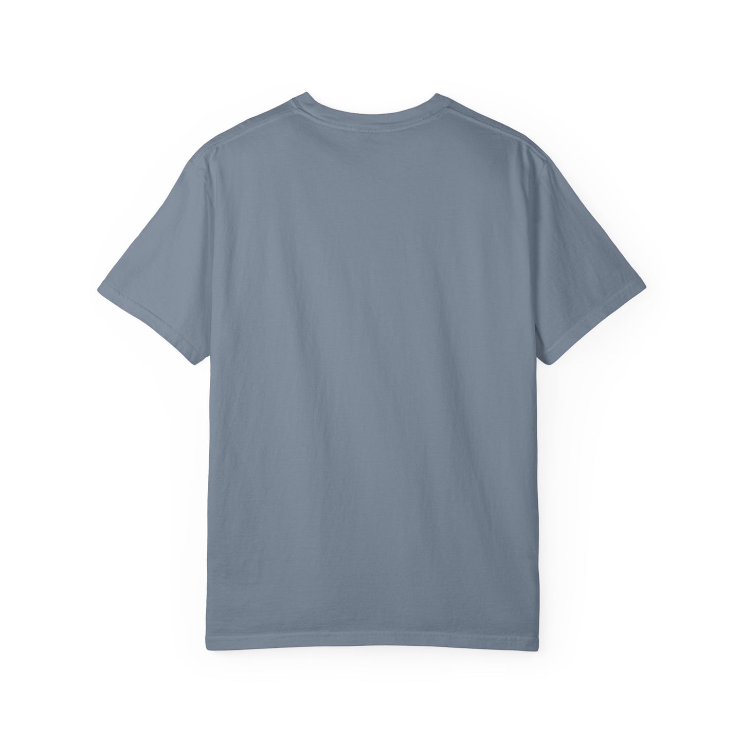 Turning Pieces Into Purpose T-Shirt — Inspirational Mosaic Sun Graphic