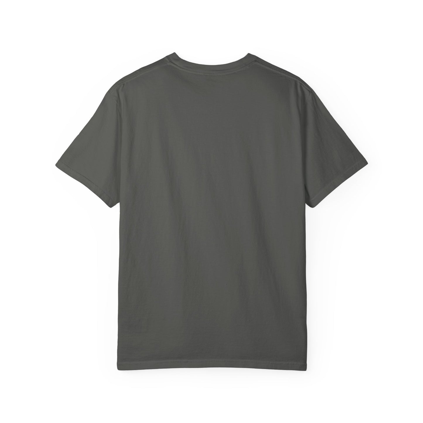 Turning Pieces Into Purpose T-Shirt — Inspirational Mosaic Sun Graphic