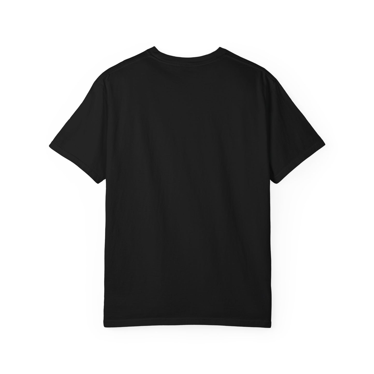 Turning Pieces Into Purpose T-Shirt — Inspirational Mosaic Sun Graphic