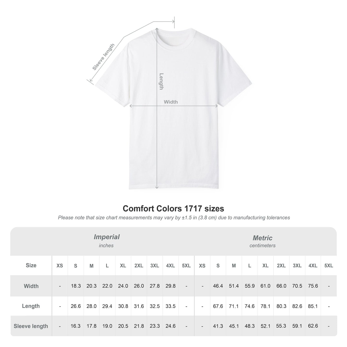 Piece by Piece I Rise T-Shirt — Inspirational Growth Tee