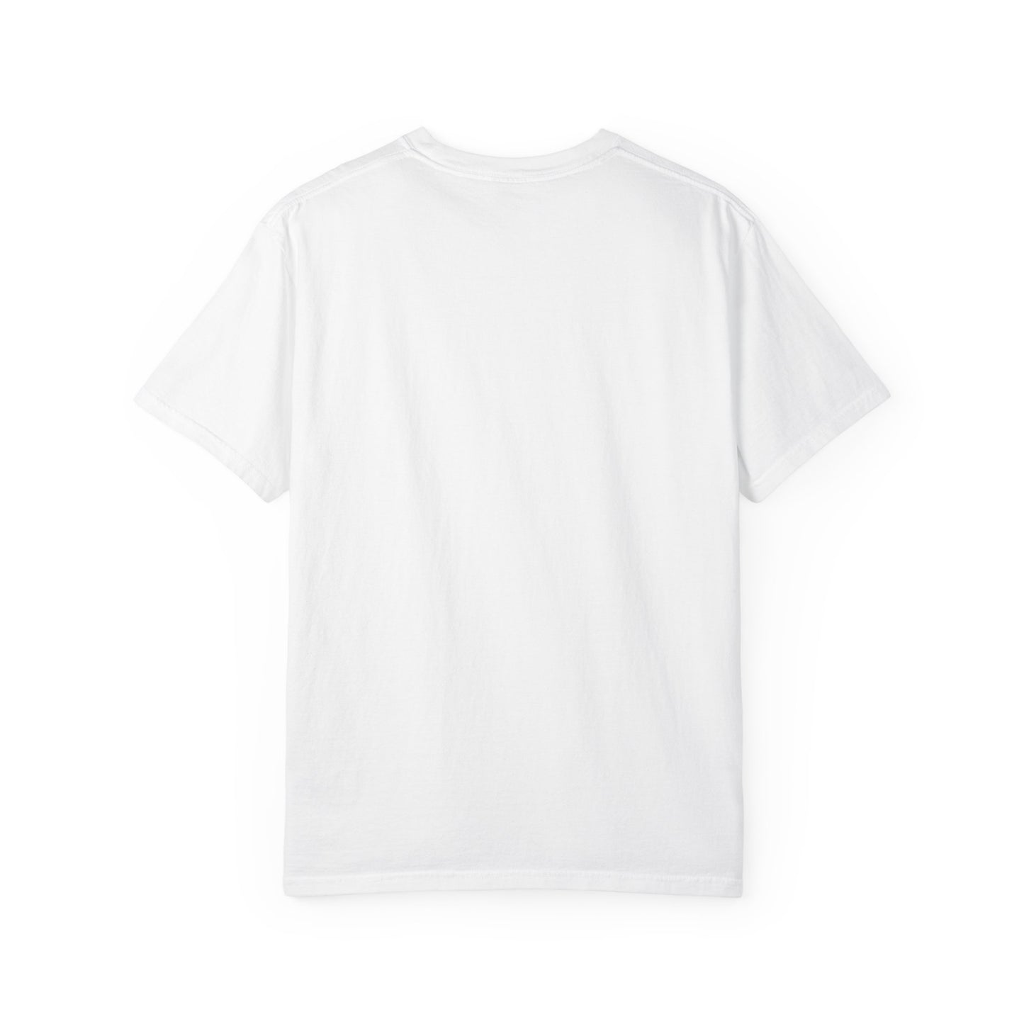 Be You Do You For You T-Shirt — Inspirational Mountain Graphic Tee