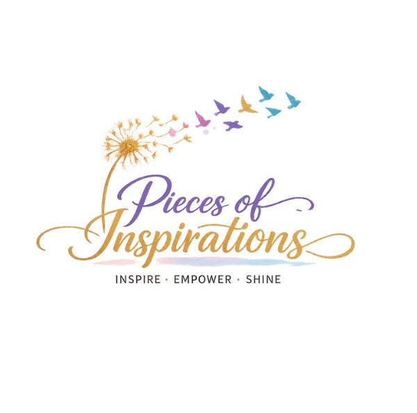 Pieces of Inspirations
